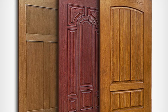 Westchase-fiberglass-door-repair
