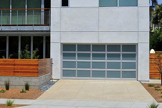 steel door repair Westchase