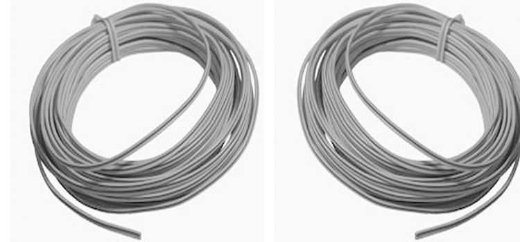 lynx garage door cable repair Westchase
